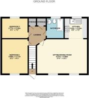 98heroncroft-High (1).jpg