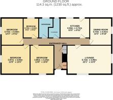 4HorseshoeDriveRedLodgeIP288ER-High.jpg