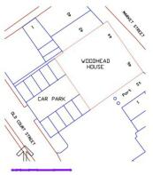 Site Plan Woodhead House-2.jpg