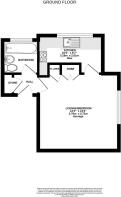 Floorplan.jpg