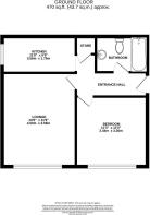 Floorplan.jpg