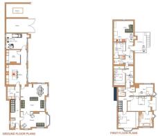 Floorplans JPG.jpg