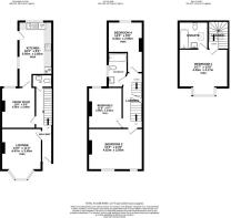 Floorplan.jpg