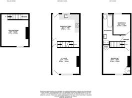 Floorplan.jpg