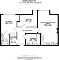 Floorplan.jpg