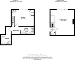 Floorplan.jpg