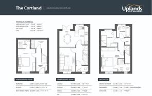HOUSE PLANS 2025-Cortland.jpg