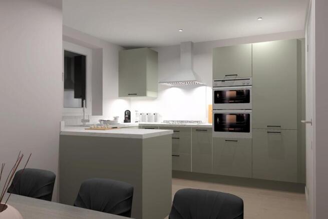 kitchen-cortland.jpg