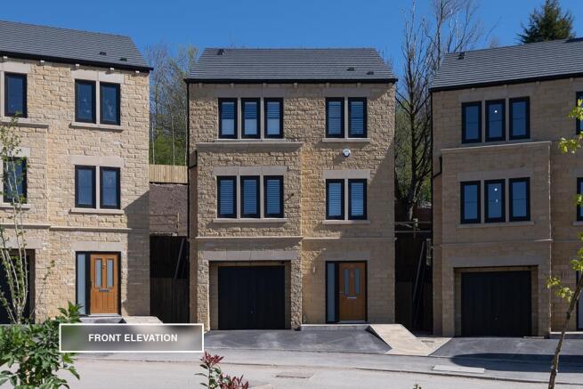 1 - front-elevation-rightmove.jpeg