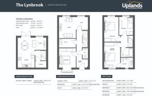 HOUSE PLANS 2025-Lynbrook.jpg