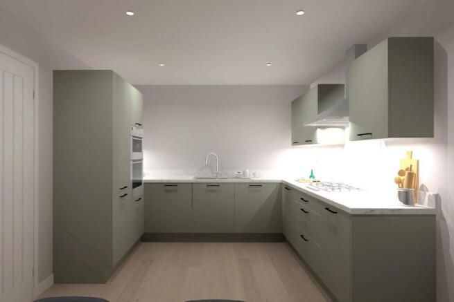 kitchen-lynbrook.jpg