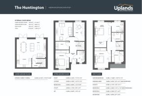 HOUSE PLANS 2025-Huntington.jpg