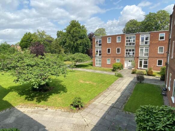 Lounge window view.jpg