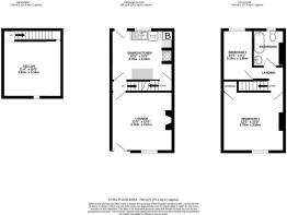 New Beech Road - Floorplan.jpg