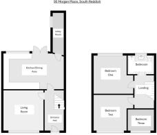 95 Morgan Place - Floorplan.jpg