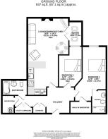 Floorplan.jpg