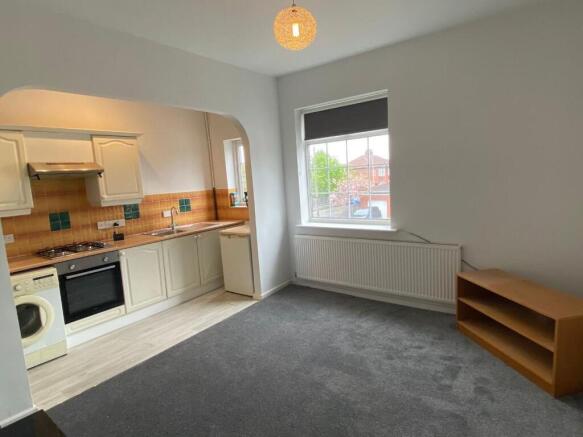 Lounge - Kitchen .jpg