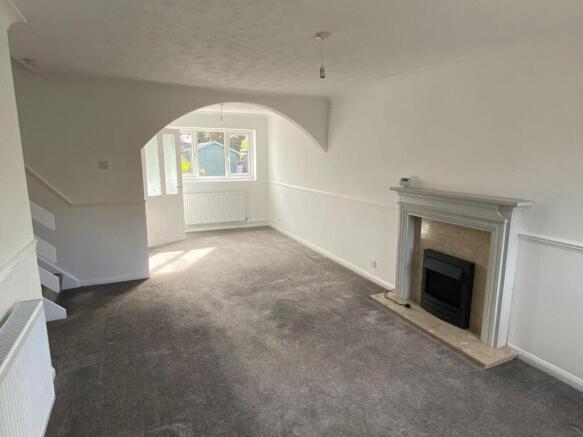 Lounge-dining room 2.jpg
