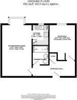 Floorplan.jpg