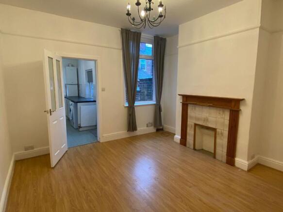 Dining Room 1.jpg