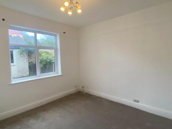 Dining room .jpg