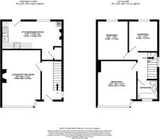 7PearnAvenueBurnageM191FQ-High (1).jpg
