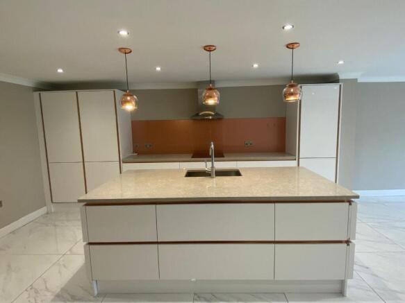 Kitchen diner 5.jpeg