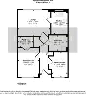 35 Pinner Court - Floorplan.jpg