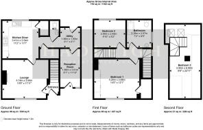 2 Carless Avenue .jpg