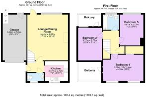 16 Leigham Floorplan.jpg