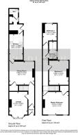 86 St Marys Road.jpg