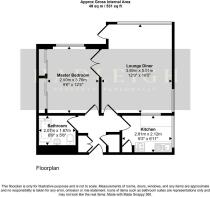 47 Elmwood Court.jpg