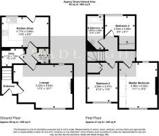 140 Ravenhurst Road.jpg