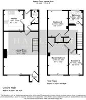 69 Carless Avenue.jpg
