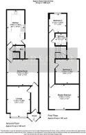 56 Upper St Marys Road.jpg