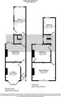 42 Vicarage Road.jpg