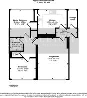 29 Cedarhurst.jpg