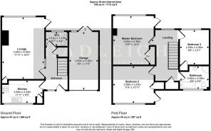 32 Fugelmere Close.jpg