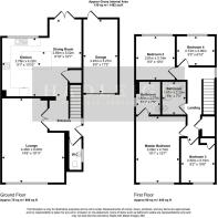 11 Kesteven Close.jpg