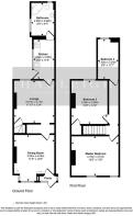 104 Hampton Ct Rd.jpg