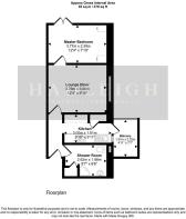 25 Griffin Court.jpg