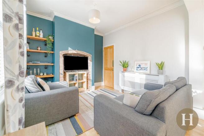 Hadleigh Estate Agents-4.jpg