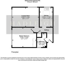 39 Savoy Close.jpg