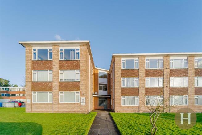 Hadleigh Estate Agents-17.jpg