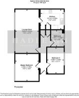 57 Daventry Grove .jpg