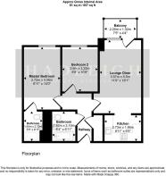 231 Skyline Apartments (2).jpg