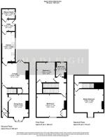 162 Lightwoods Road.jpg