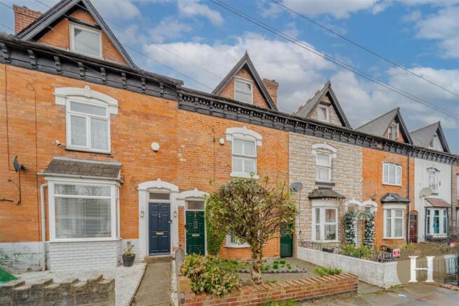 Hadleigh Estate Agents-54.jpg