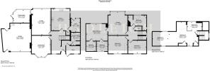 55 Croftdown Road.jpg