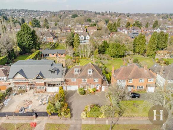Hadleigh Estate Agents-84.jpg